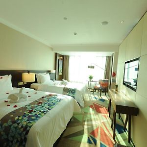 Chambre de Luxe Double