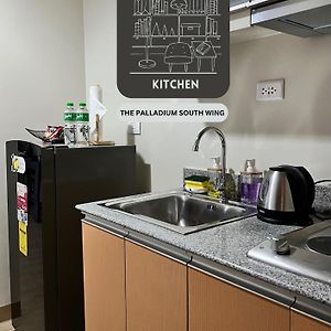 Condo In Iloilo City